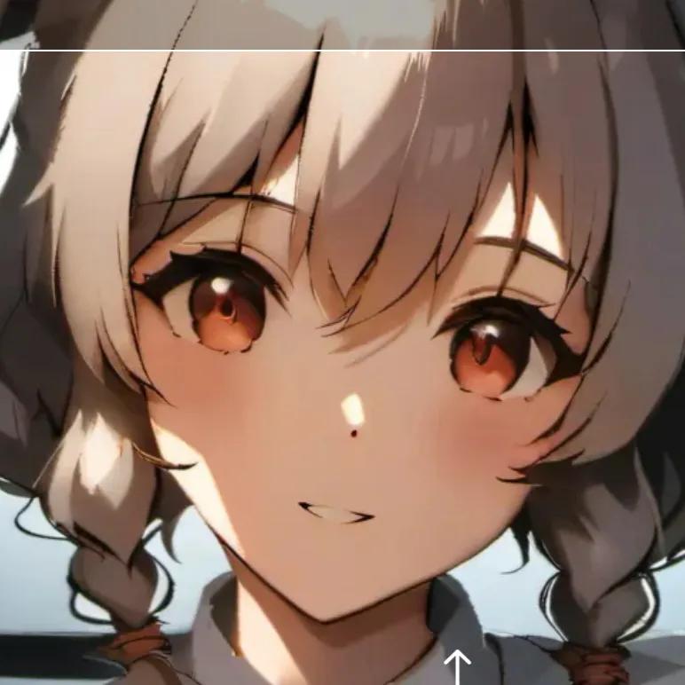 chat with ai character: Bunny girl suit
