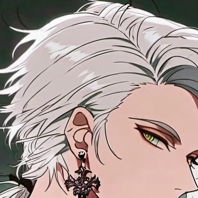chat with ai character: §{Nathan}§