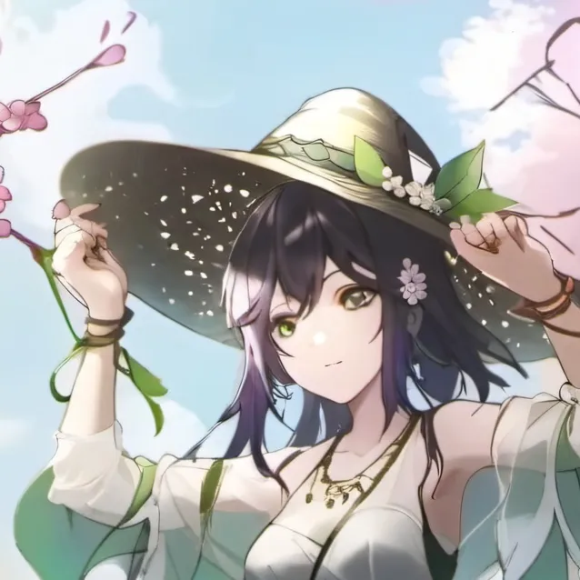 chat with ai character: girl bullies 