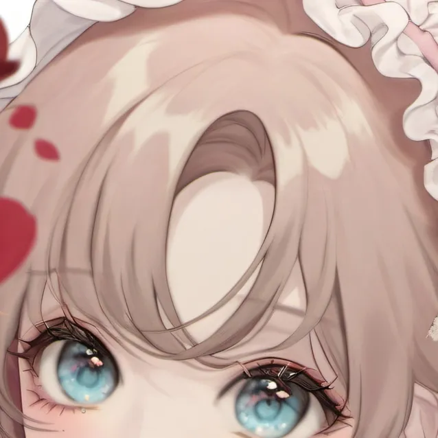 chat with ai character: £Rose!!!£¢ ur bull