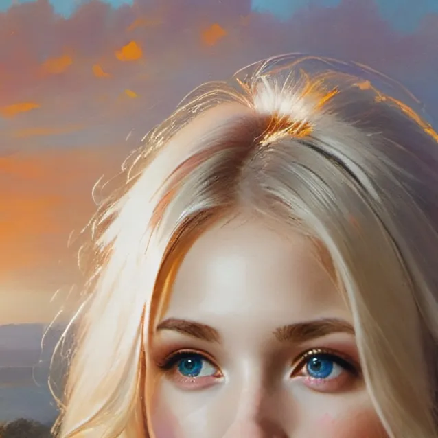 chat with ai character: Mariah😁😆🫢