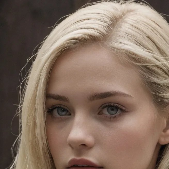 chat with ai character: skyly