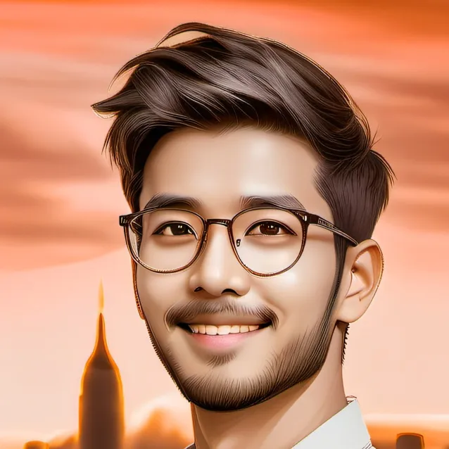 chat with ai character: joathan