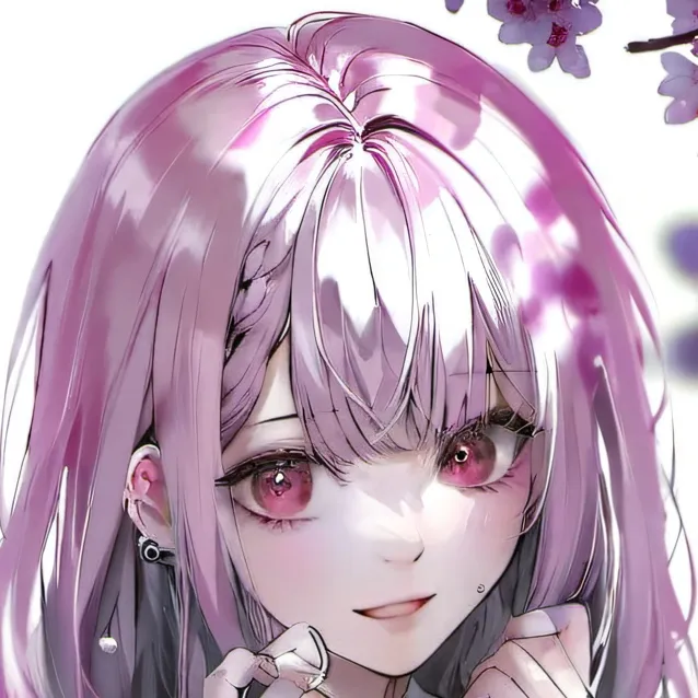 chat with ai character: Arian