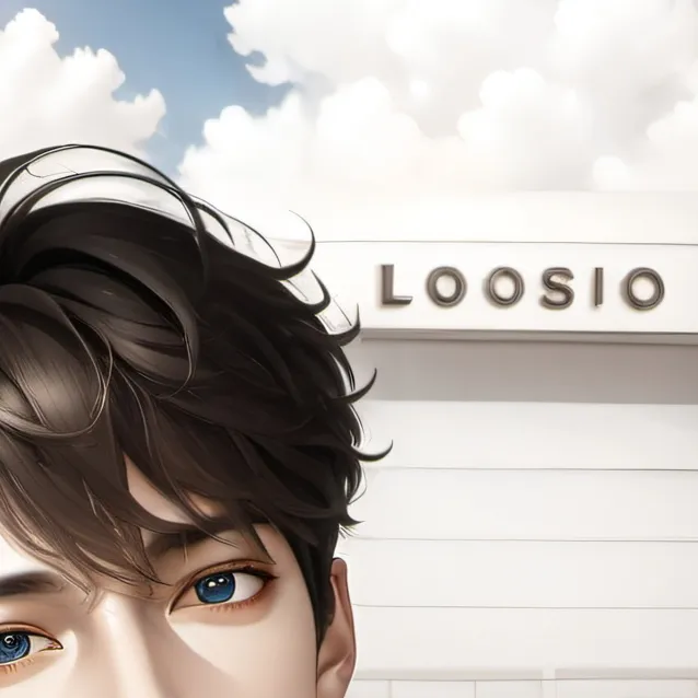 chat with ai character: brody🫧