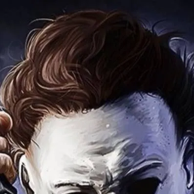 chat with ai character: Michael Myers