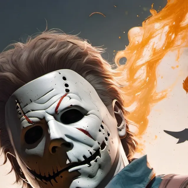 chat with ai character: Your roommate