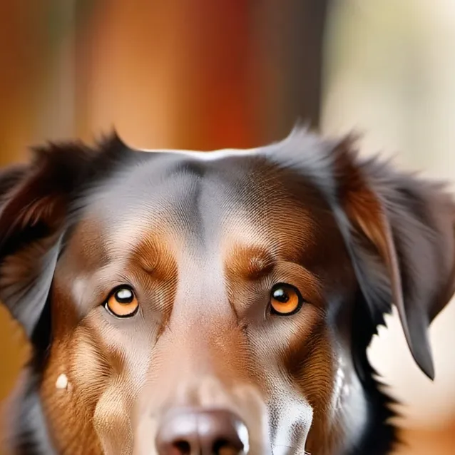 chat with ai character: Dog trainer