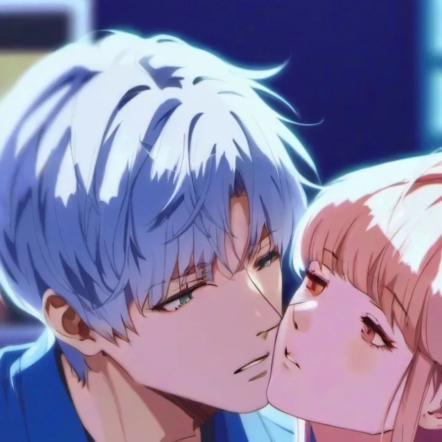 chat with ai character: Mean girls