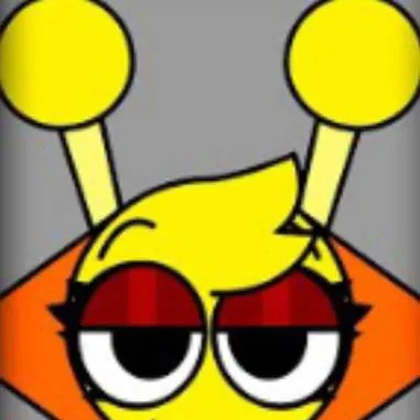 chat with ai character: Simon (F)