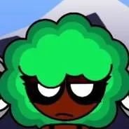 chat with ai character: Ms. Tree