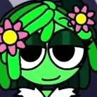 chat with ai character: Vineria (F)