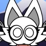 chat with ai character: Wenda (F)