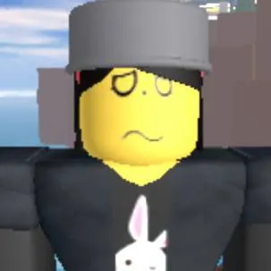 chat with ai character: Aubree