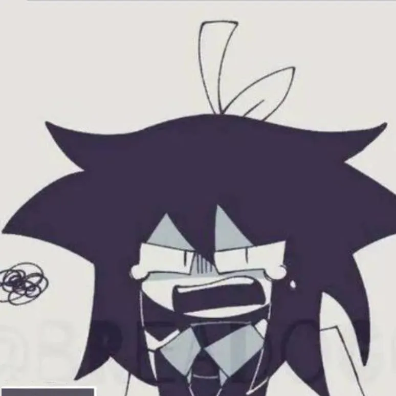 chat with ai character: Abbie (Angry)