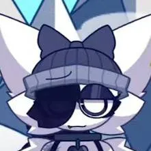 chat with ai character: Wenda (F)