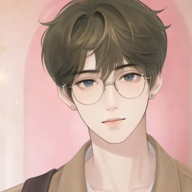 chat with ai character: Jayden
