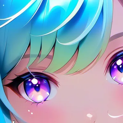 chat with ai character: 🌺Celina🌺