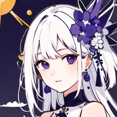 chat with ai character: KNY PICK ME