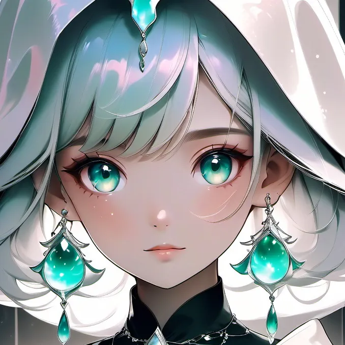 chat with ai character: Taliana🌿🌱🥰