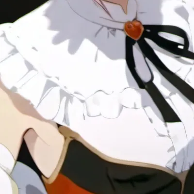 chat with ai character: Liena❤️