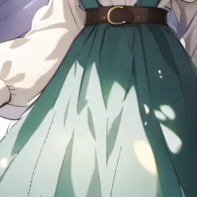 chat with ai character: Catheline