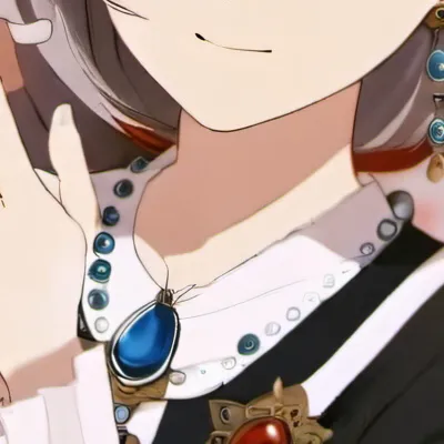 chat with ai character: 🌺Amaya🌺