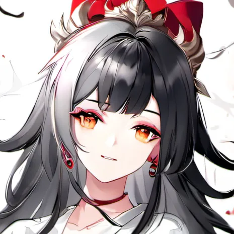 chat with ai character: Hashiras KNY 