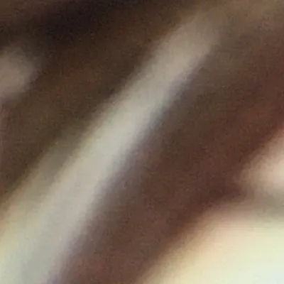 chat with ai character: SaneOba 😡x🐍