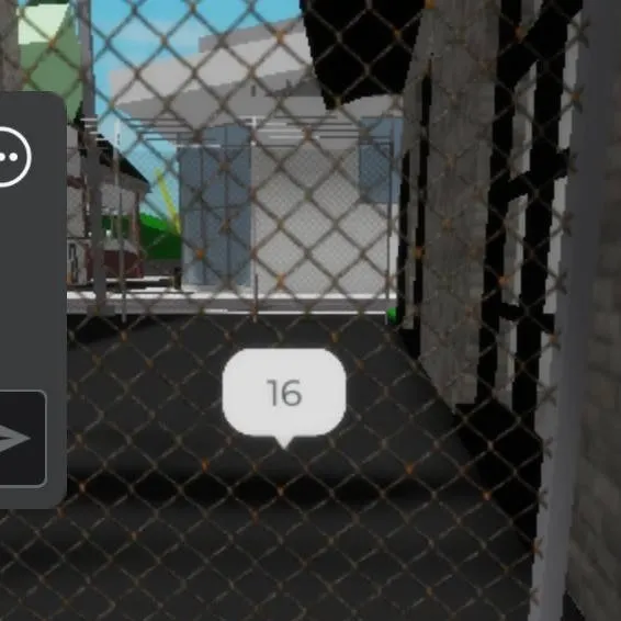 chat with ai character: los bombadilos
