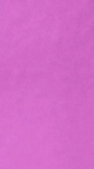 ai character: pink background