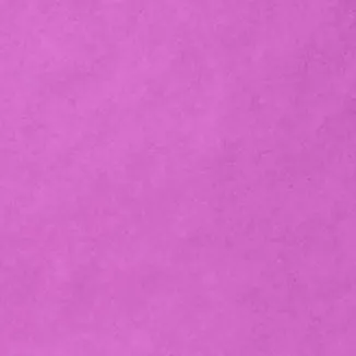 chat with ai character: pink