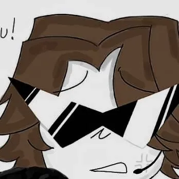 chat with ai character: fartsaken chaos🥀