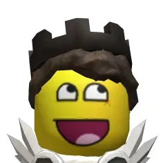 chat with ai character: SFOTH