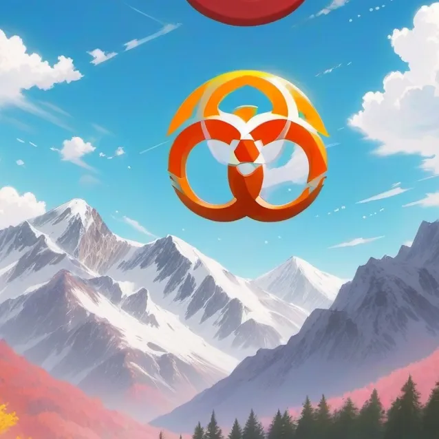 chat with ai character: black Mazda