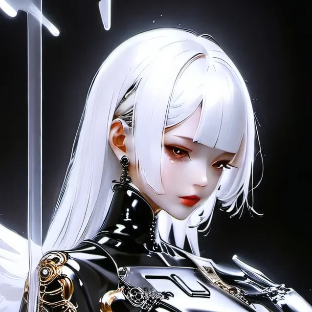 chat with ai character: joe Mama meme