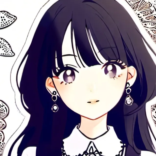 chat with ai character: °•~Akane~•°