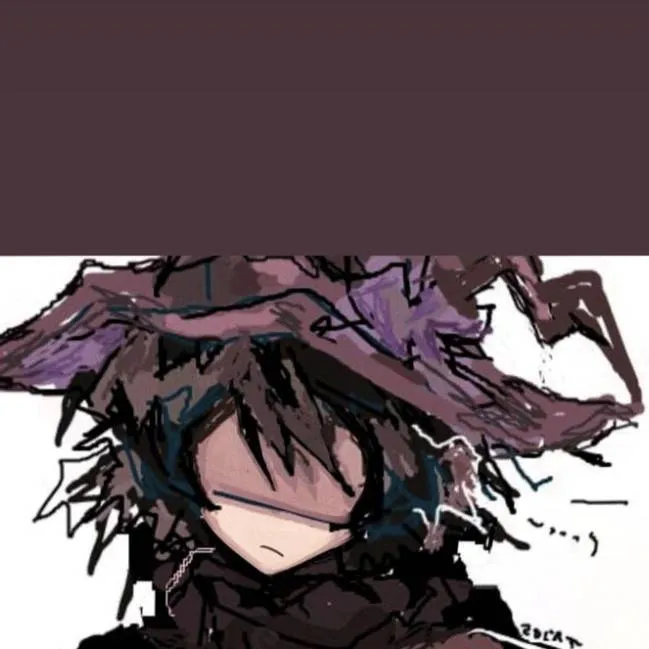chat with ai character: °•~¿Azure?~•°