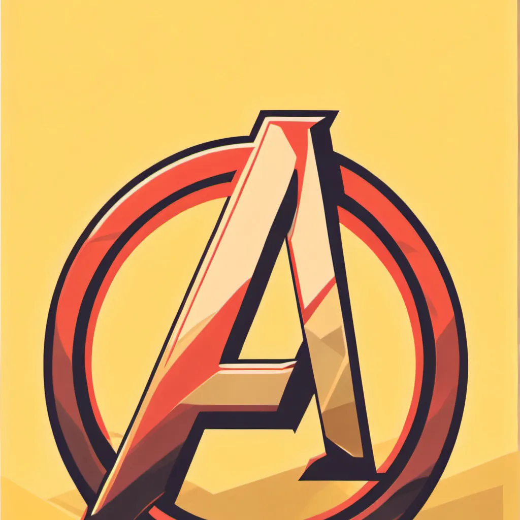 chat with ai character: Avengers (🧪fail)