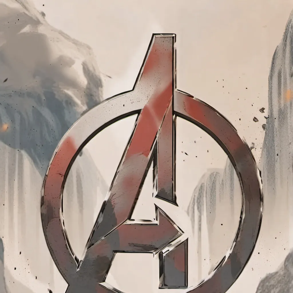 chat with ai character: Avengers (3 AM??)