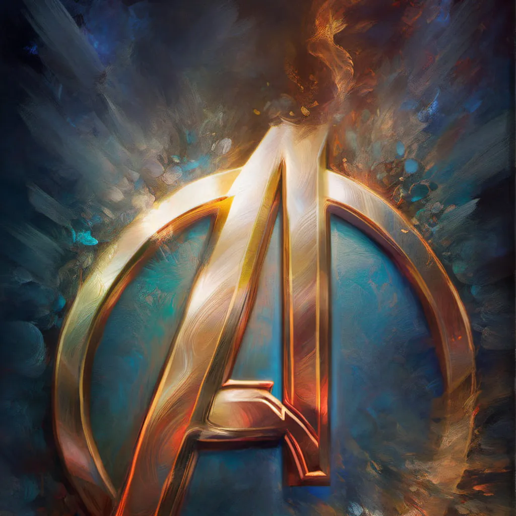 chat with ai character: Avengers (Voice??)