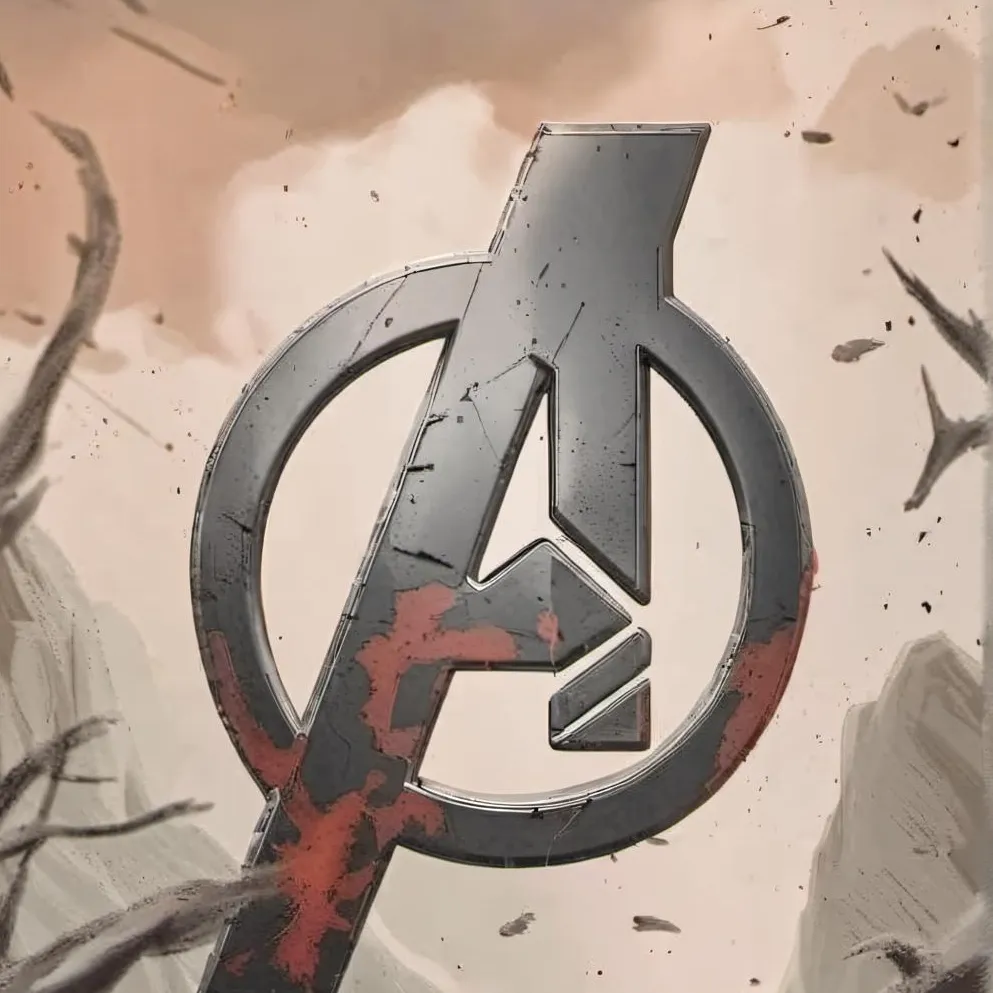 chat with ai character: Avengers (Stalker)