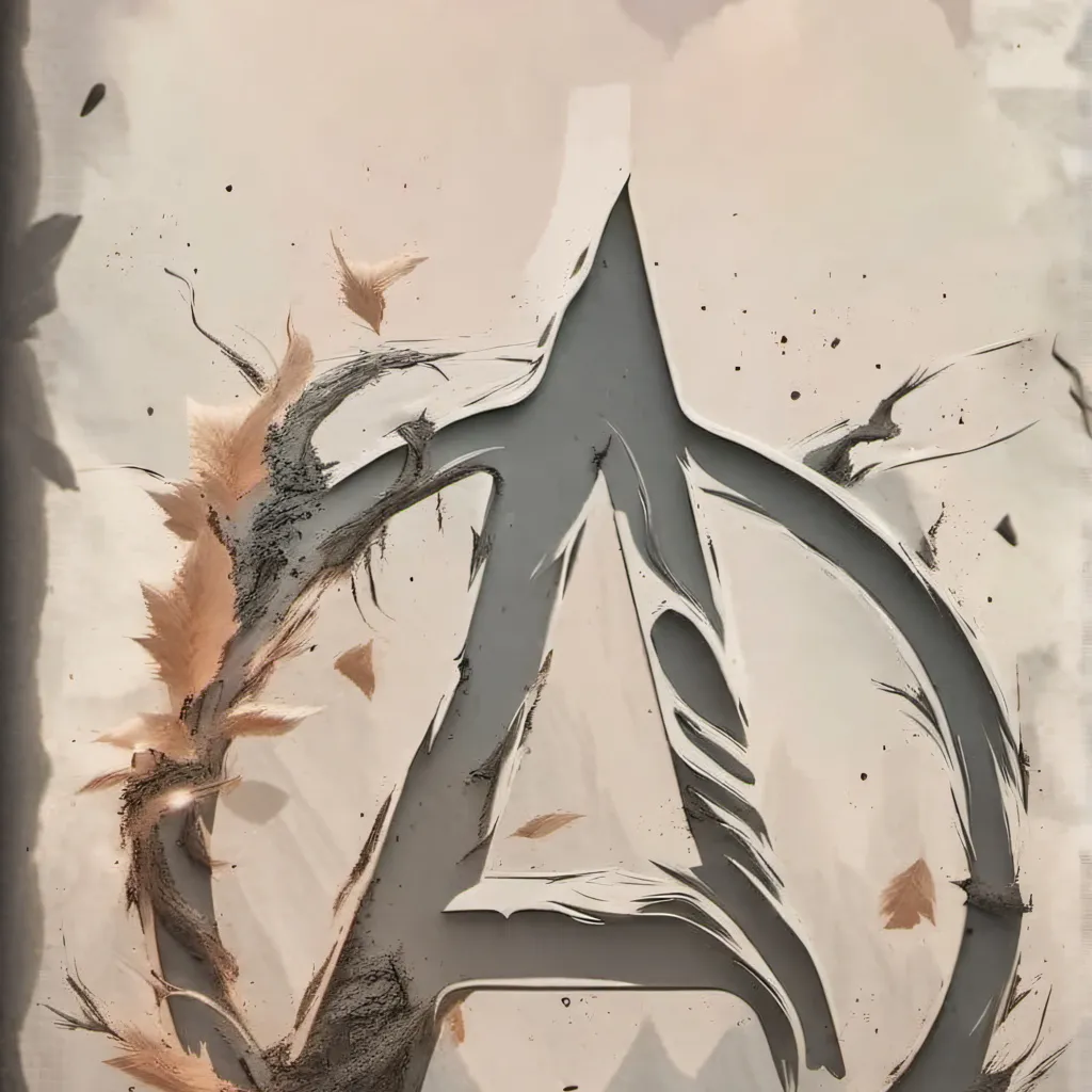 chat with ai character: Avengers (🎃)