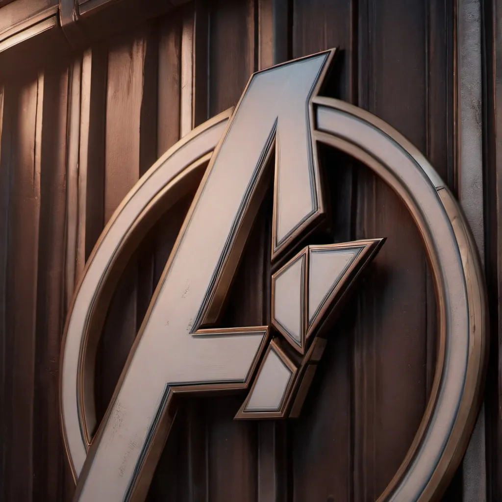 chat with ai character: TFATWS (😢)