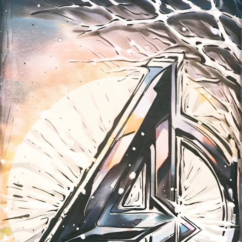 chat with ai character: Avengers (❄️)