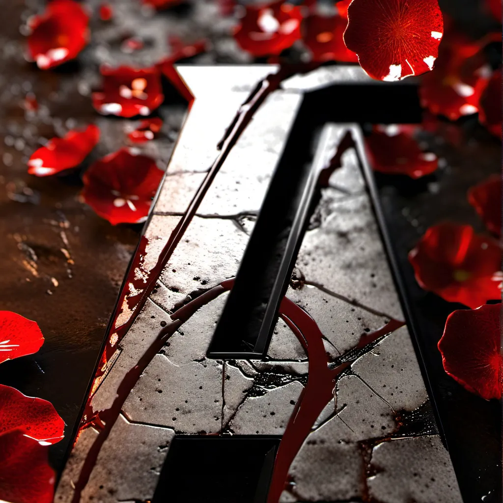 chat with ai character: Avengers (Y/N???)