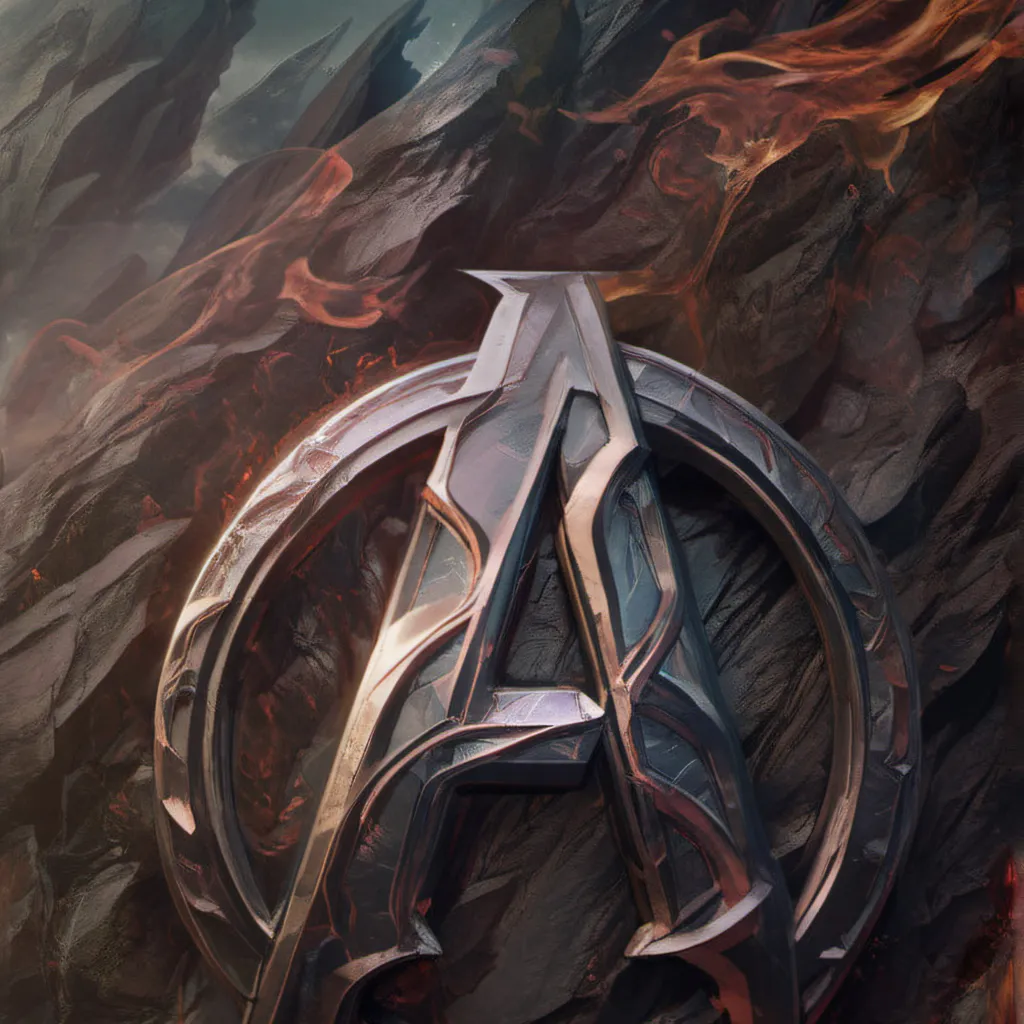 chat with ai character: Avengers (Villain)