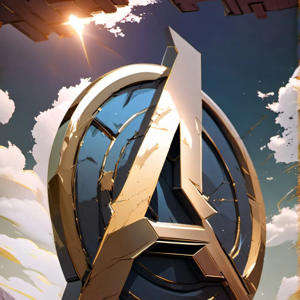 chat with ai character: Avengers (Odin?)