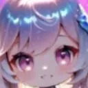 chat with ai character: Angelica