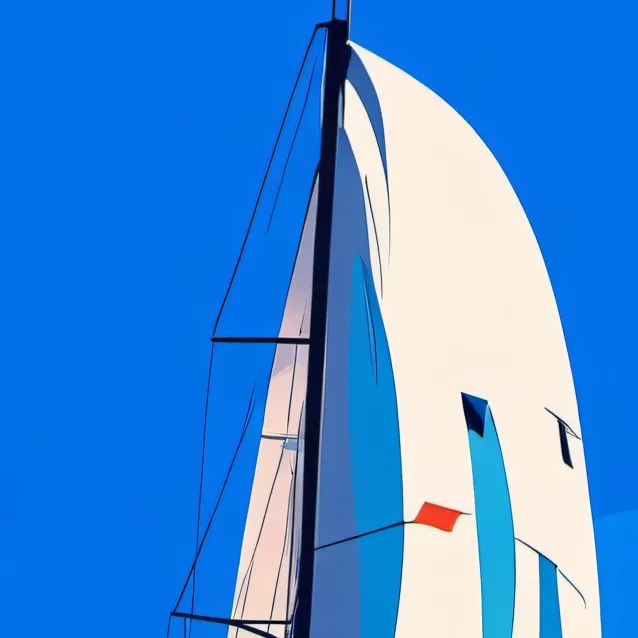 chat with ai character: Sekolah berhantu